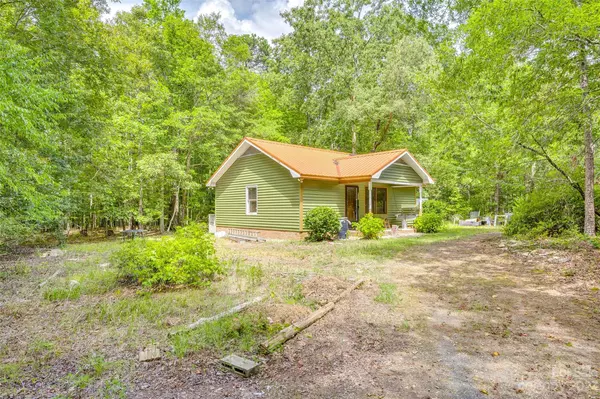 Stanfield, NC 28163,1908 Quiet Cove LN