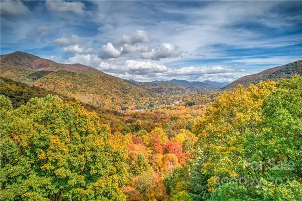 Maggie Valley, NC 28751,887 Locust DR