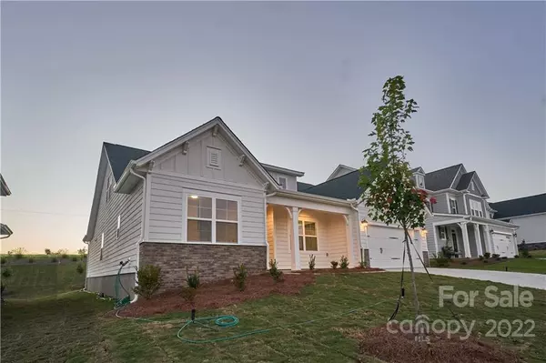 7021 Kingfisher WAY, Belmont, NC 28012