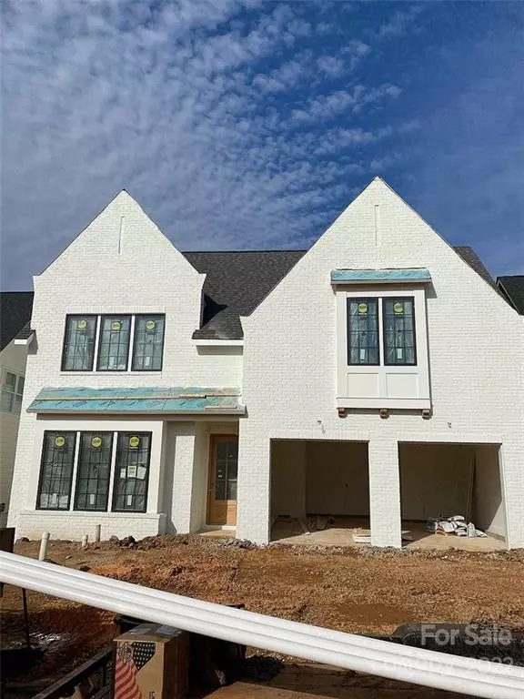 Cornelius, NC 28031,12016 Cambridge Square DR #Lot 2