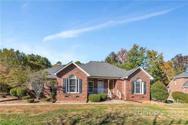 Rock Hill, SC 29732,2824 Arrowwood LN