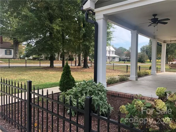 Mount Pleasant, NC 28124,788 N Main ST