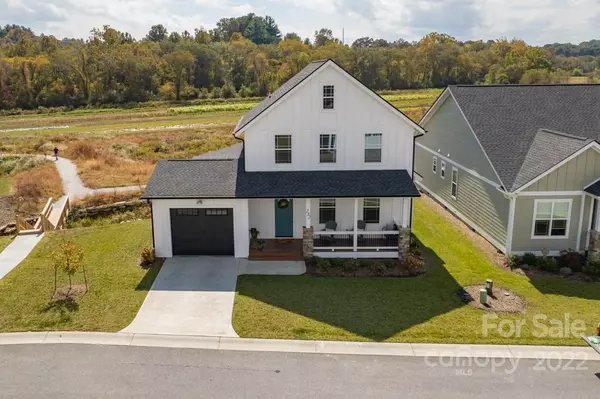 Hendersonville, NC 28792,232 Leyland CIR