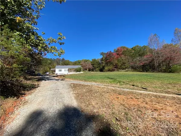 Taylorsville, NC 28681,1974 Nc Hwy 127 HWY