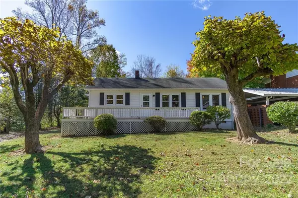 Swannanoa, NC 28778,133 Dellwood AVE