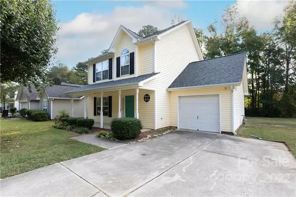 Rock Hill, SC 29732,693 Montgomery DR