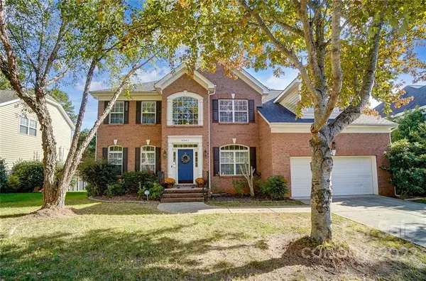 Fort Mill, SC 29708,4361 Sunset Rose DR