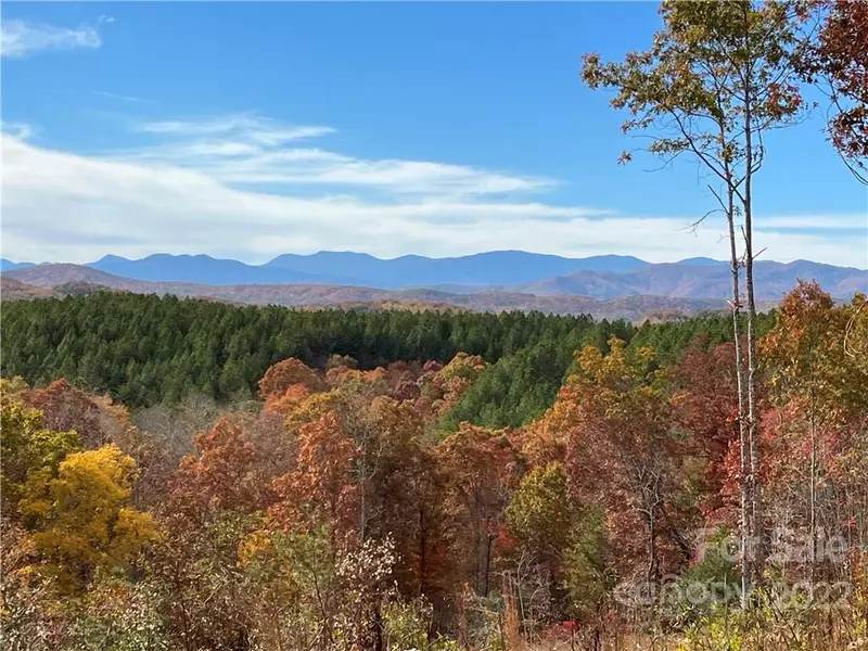 TBD Dobson DR #2, Marion, NC 28752