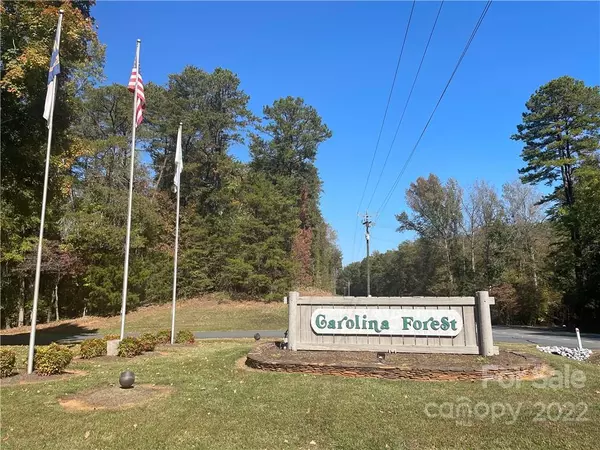 257 Basswood RD #LOT 490, Troy, NC 27371