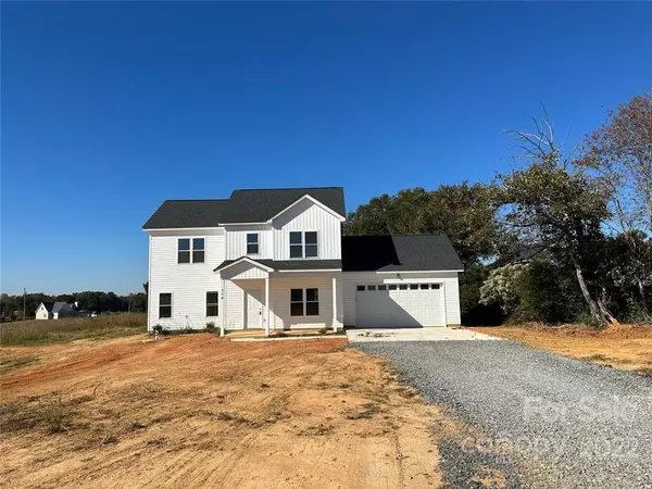 Stanfield, NC 28163,114 Stanfield Farm LN