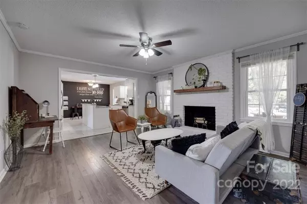 230 Ghent CT, Rock Hill, SC 29732