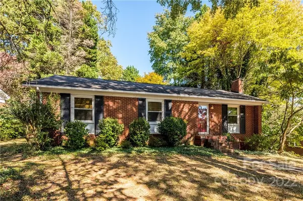 1209 Terrence PL, Charlotte, NC 28209