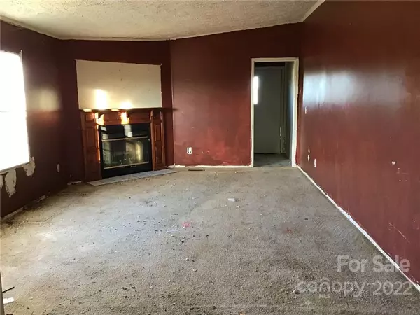 Lawndale, NC 28090,314 Double Shoals RD