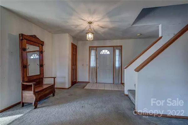 Lawndale, NC 28090,3344 Robert Cornwell RD