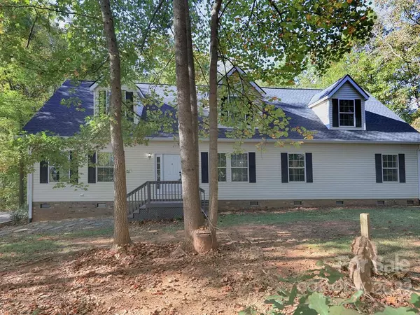 Maiden, NC 28650,3609 Lee Moore RD