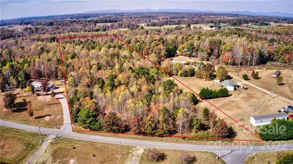 Lawndale, NC 28090,00 Nolan RD #115