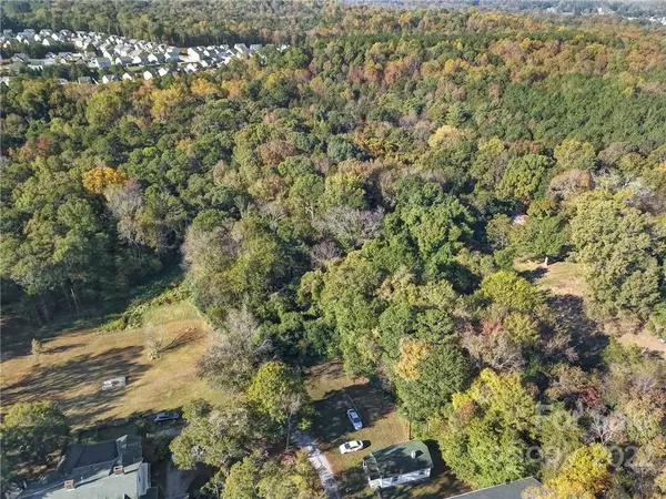 Mount Holly, NC 28120,2035 Mountain Island HWY