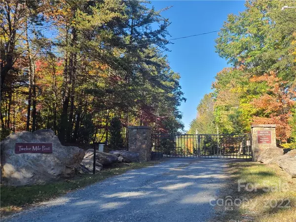 Rutherfordton, NC 28139,0 Stone CRK