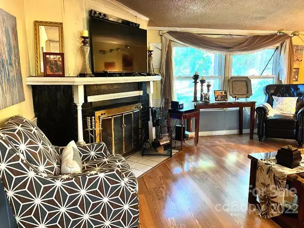 Rock Hill, SC 29730,820 Teaberry LN