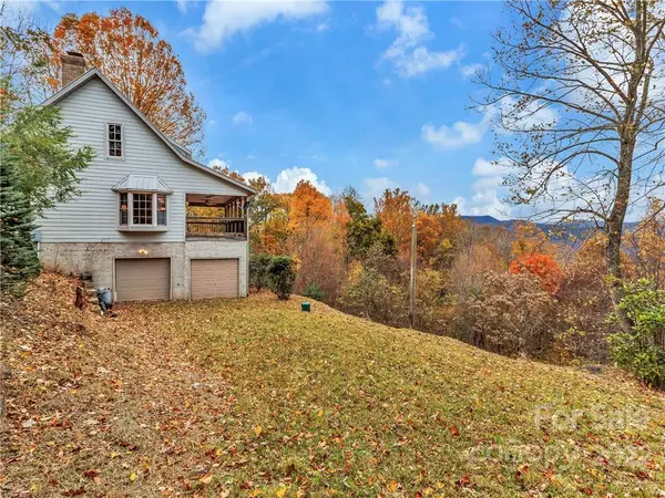 Bakersville, NC 28705,20 Claw CT