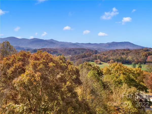 Lake Junaluska, NC 28745,Lot 4 Hoosier CT