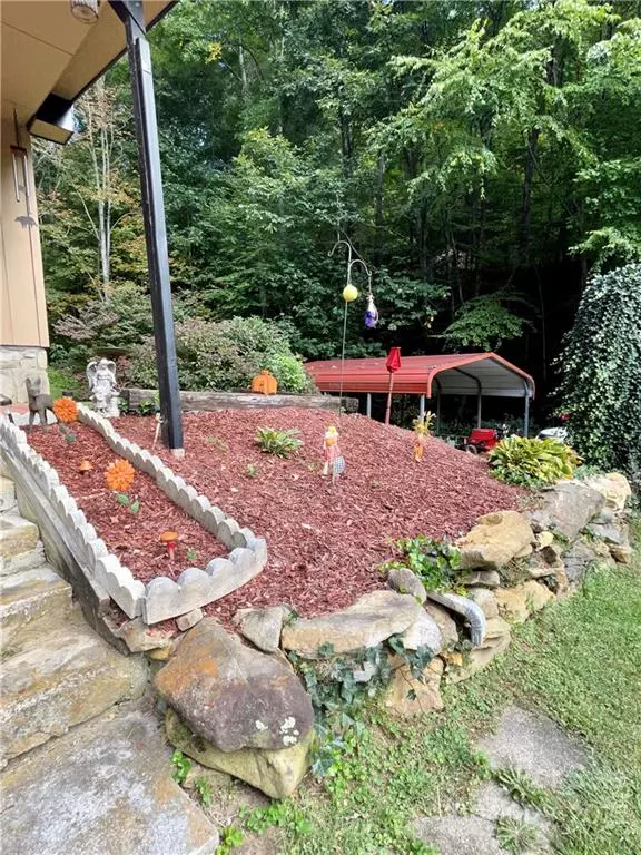 Waynesville, NC 28785,481 Sugar Mountain RD