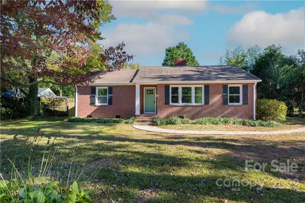 1144 Evergreen CIR, Rock Hill, SC 29732