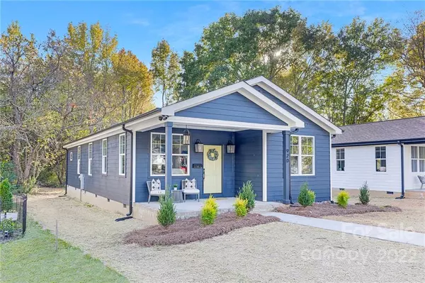 Rock Hill, SC 29730,920 Flint Street EXT