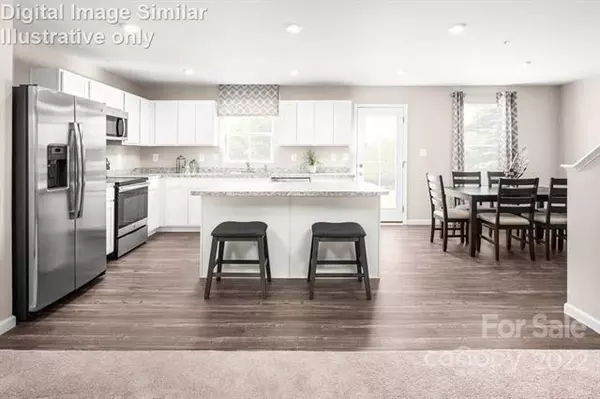 Troutman, NC 28166,136 Browband ST #0030