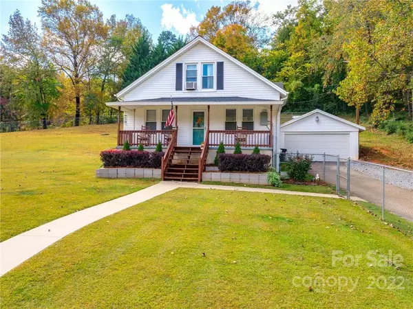 Tryon, NC 28782,671 N Trade ST