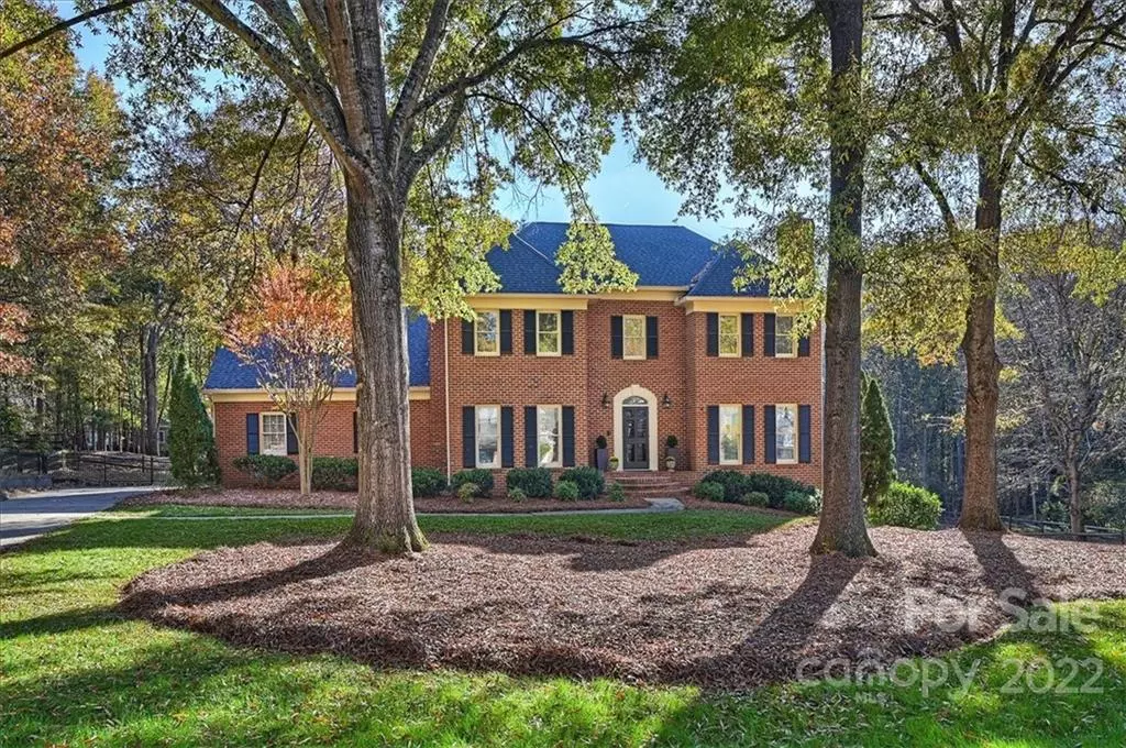 Charlotte, NC 28270,2341 Hemby PL