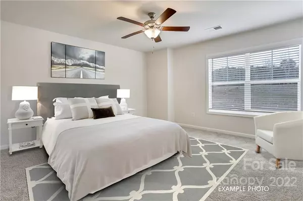 Terrell, NC 28682,3764 Yorkshire PL