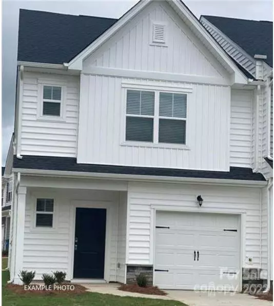 Terrell, NC 28682,3764 Yorkshire PL