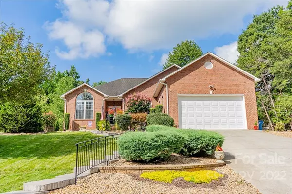 Taylorsville, NC 28681,419 Kipling DR