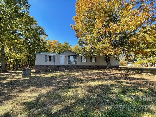 Hiddenite, NC 28636,99 Double D LN