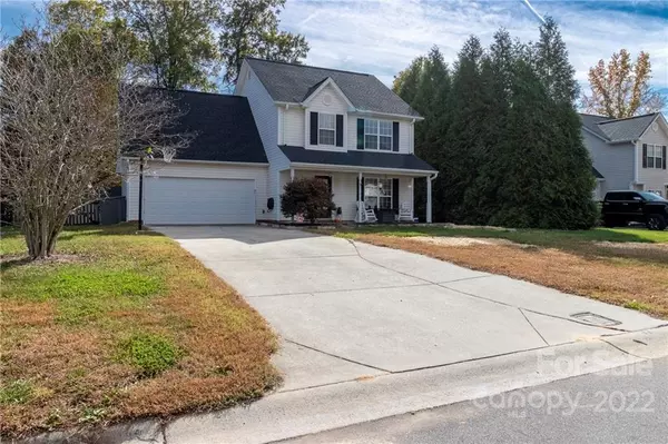 Monroe, NC 28110,4960 Aldersbrook DR