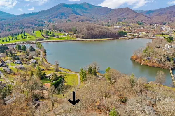 Lake Junaluska, NC 28745,95 Harmon AVE