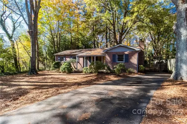 Salisbury, NC 28144,910 Sells RD