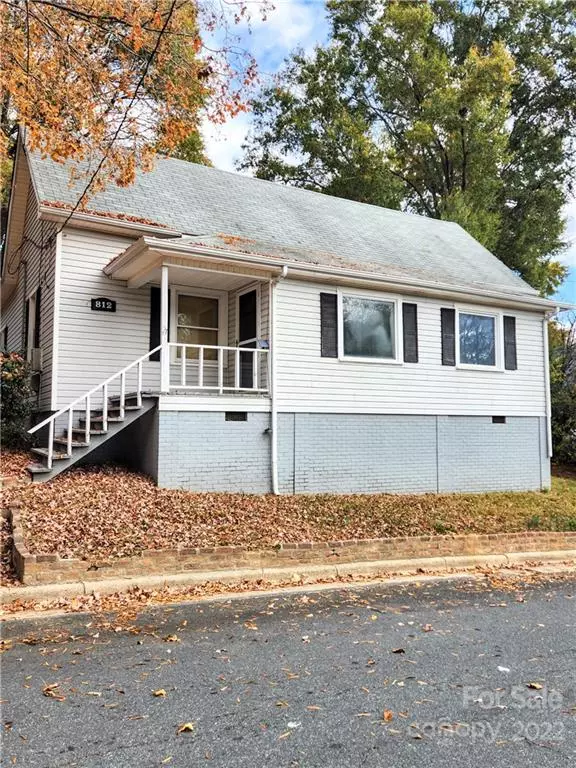 Albemarle, NC 28001,812 Mill ST