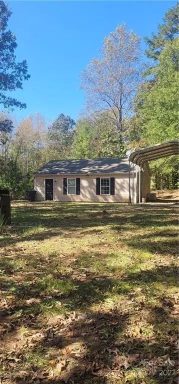 Vale, NC 28168,716 Bert Yarbro RD