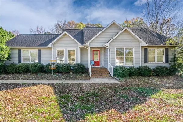 1458 Covenant PL,  Rock Hill,  SC 29732