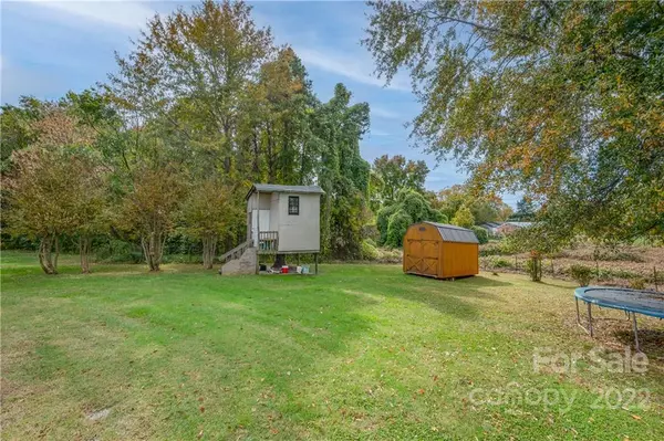 Spindale, NC 28160,1093 Withrow RD