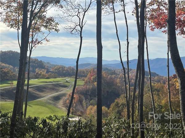 Lt 91 Haulback WAY #91, Sylva, NC 28779