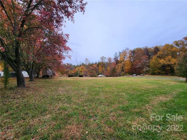 7149 Kluttz RD, Rockwell, NC 28138