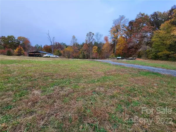 Rockwell, NC 28138,7149 Kluttz RD