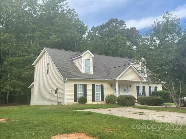 Fort Lawn, SC 29714,529, 535, 540 Carobrook RD