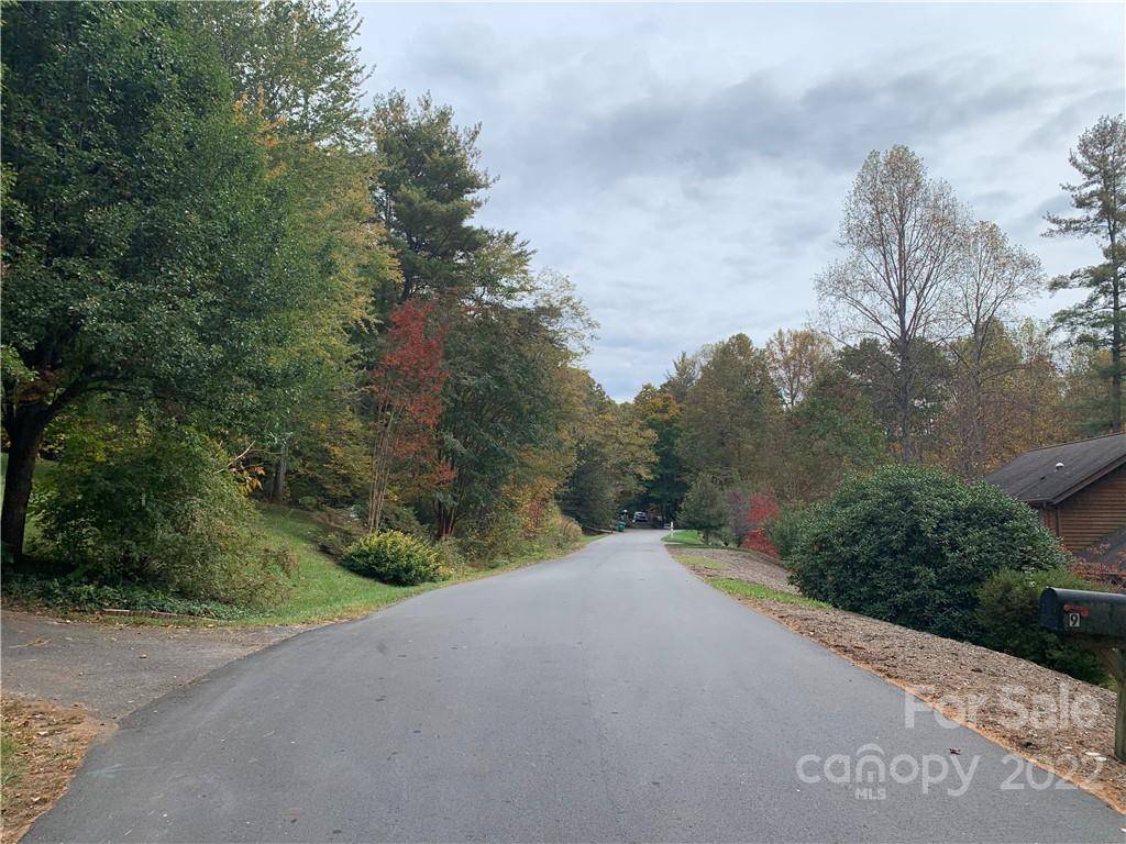 Weaverville, NC 28787,12 Morris DR