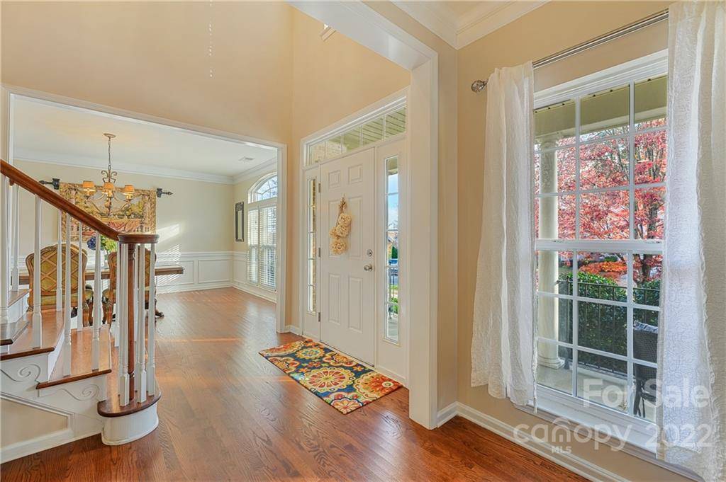 Charlotte, NC 28269,1214 Elrond DR NW