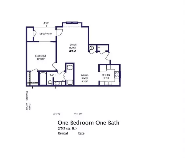 33 Hamiltons Harbor DR #505, Clover, SC 29710