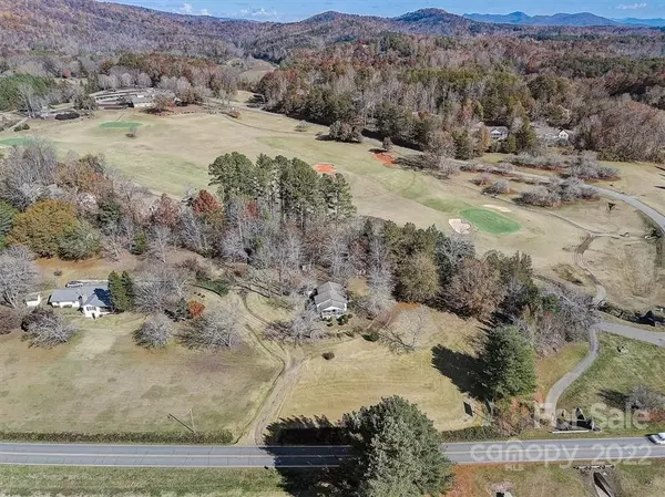 Lake Lure, NC 28746,598 Buffalo Creek RD